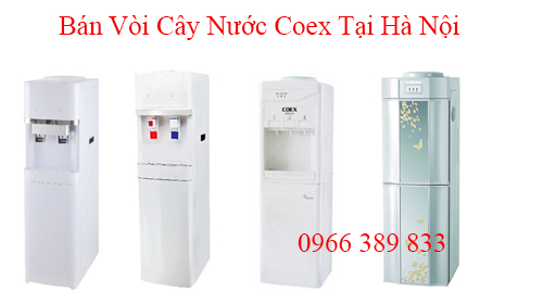 ban-voi-cay-nuoc-coex-tai-ha-noi ban-voi-cay-nuoc-coex-tai-ha-noi