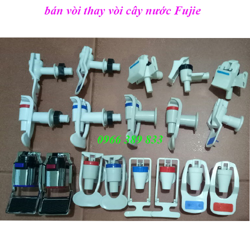 bán vòi thay vòi cây nước nóng lạnh Fujie bán vòi thay vòi cây nước nóng lạnh Fujie