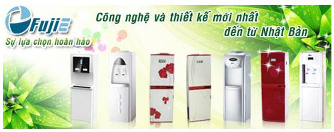 sửa cây nước fujie sửa cây nước fujie