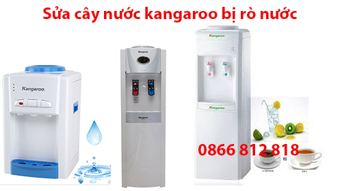 Sửa Cây Nước Kangaroo Bị Rò Nước tại Hà Nội Sửa Cây Nước Kangaroo Bị Rò Nước tại Hà Nội