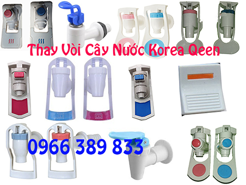 bán vòi cây nước Korea queen bán vòi cây nước Korea queen