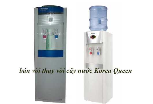 Bán vòi cây nước Korea Queen Bán vòi cây nước Korea Queen