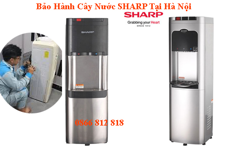 trung tâm bảo hành cây nước sharp tại hà nội trung tâm bảo hành cây nước sharp tại hà nội