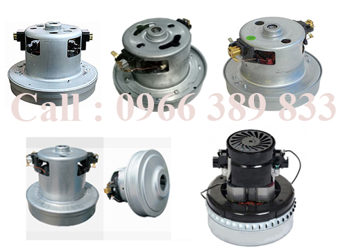 bán thay mô tơ máy hút bụi Bosch bán thay mô tơ máy hút bụi Bosch