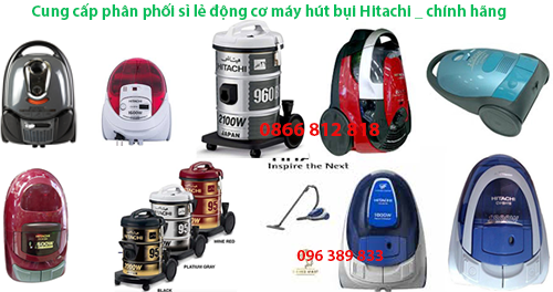 motor-may-hut-bui-hitachi motor-may-hut-bui-hitachi