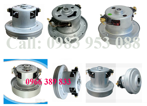 bán mô tơ, thay động cơ motor máy hút bụi national bán mô tơ, thay động cơ motor máy hút bụi national