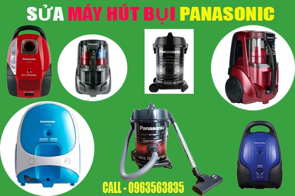trung tâm bảo hành máy hút bụi panasonic tại hà nội trung tâm bảo hành máy hút bụi panasonic tại hà nội