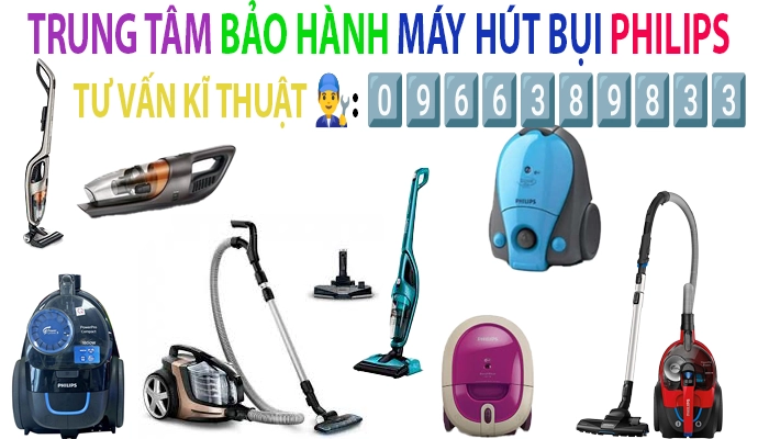 trung tam bao hanh may hut bui philips tai ha noi trung tam bao hanh may hut bui philips tai ha noi