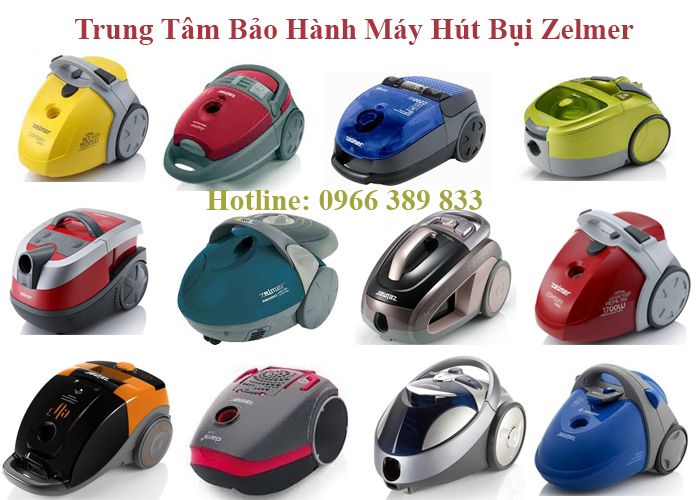 máy hút bụi Zelmer máy hút bụi Zelmer