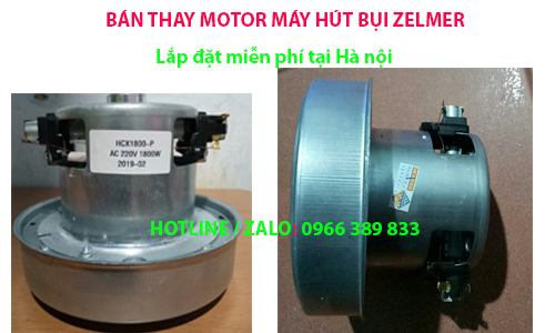 motor máy hút bụi zelmer motor máy hút bụi zelmer