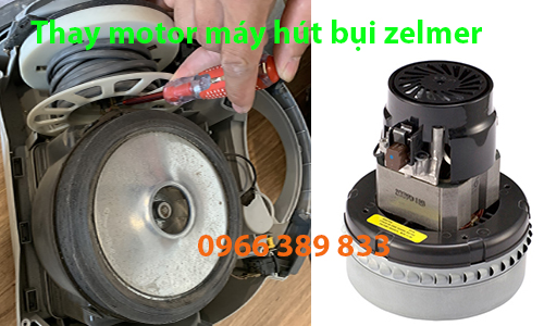 bán motor máy hút bụi zelmer tại hà nội bán motor máy hút bụi zelmer tại hà nội
