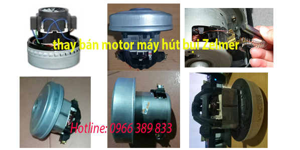 thay-motor-may-hut-bui-zelmer thay-motor-may-hut-bui-zelmer