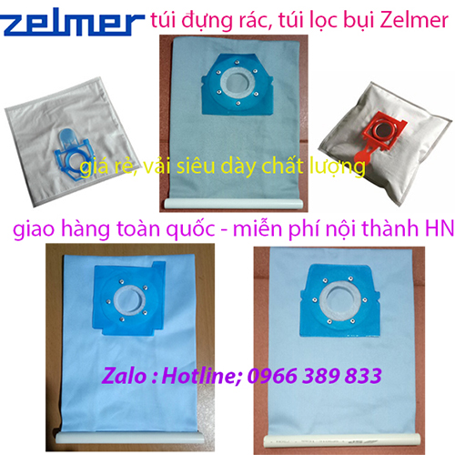 tui-loc-bui-may-hut-bui-zelmer tui-loc-bui-may-hut-bui-zelmer