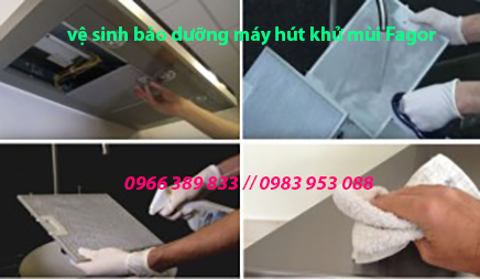 ve sinh bao duong may hut mui fagor tai ha noi ve sinh bao duong may hut mui fagor tai ha noi
