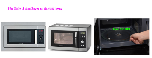 ban-dia-lo-vi-song-fagor-tai-ha-noi ban-dia-lo-vi-song-fagor-tai-ha-noi
