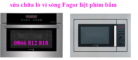 sua-lo-vi-song-fagor-bi-liet-phim-bam-tai-ha-noi sua-lo-vi-song-fagor-bi-liet-phim-bam