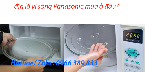 dia lo vi song panasonic mua o dau dia lo vi song panasonic mua o dau
