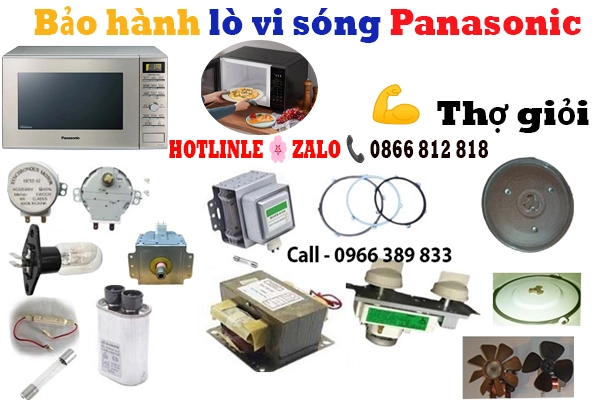 bao-hanh-lo-vi-song-panasonic-chat-luong bao-hanh-lo-vi-song-panasonic-chat-luong