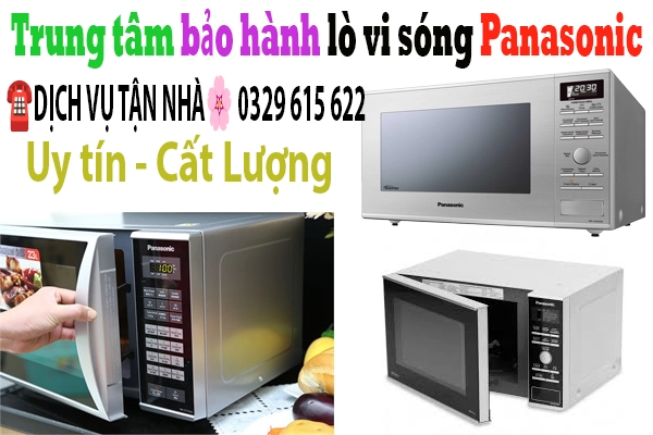 trung-tam-bao-hanh-lo-vi-song-panasonic trung-tam-bao-hanh-lo-vi-song-panasonic