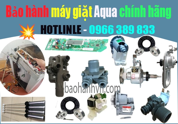 bao-hanh-may-giat-aqua-top-1-ha-noi bao-hanh-may-giat-aqua-top-1-ha-noi