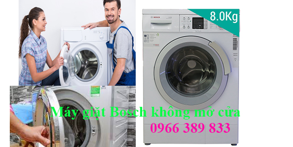 sua may giat bosch khong mo cua tai ha noi sua may giat bosch khong mo cua tai ha noi