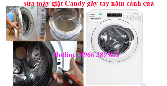 máy giặt candy không mở được cánh cửa máy giặt candy không mở được cánh cửa