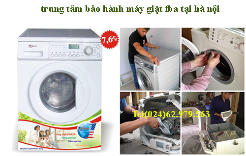 trung tâm bảo hành máy giặt fba tại hà nội trung tâm bảo hành máy giặt fba tại hà nội