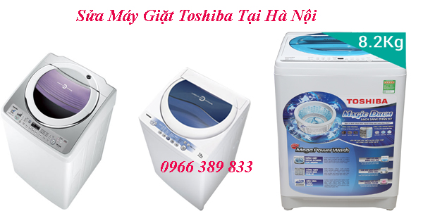 sửa máy giặt toshiba tại hà nội sửa máy giặt toshiba tại hà nội