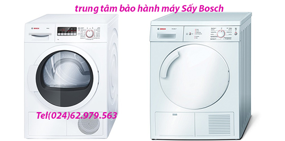 trung tâm bảo hành máy sấy Bosch trung tâm bảo hành máy sấy Bosch