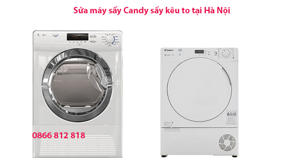 Sửa Máy Sấy Candy Sây Không Khô Tại Hà Nội Sửa Máy Sấy Candy Sây Không Khô Tại Hà Nội