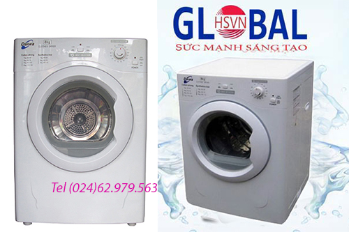trung tâm bảo hành máy sấy quần áo Daiwa trung tâm bảo hành máy sấy quần áo Daiwa