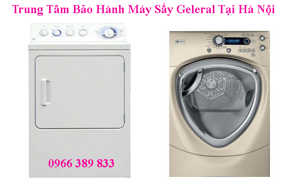 trung tâm bảo hành máy sấy general tại hà nội trung tâm bảo hành máy sấy general tại hà nội