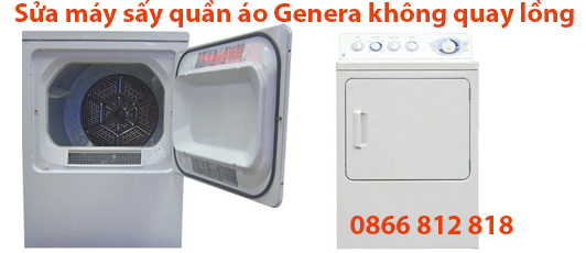 sua may say quan ao general long khong quay.jpg sua may say quan ao general long khong quay.jpg