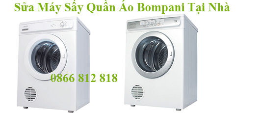 sửa máy sấy bomapni tại nhà sửa máy sấy bomapni tại nhà