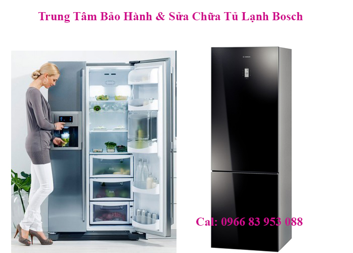 trung tam bao hanh tu lanh Bosch trung tam bao hanh tu lanh Bosch