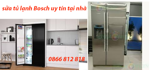 sửa tủ lạnh bosch chính hãng tại nhà sửa tủ lạnh bosch chính hãng tại nhà