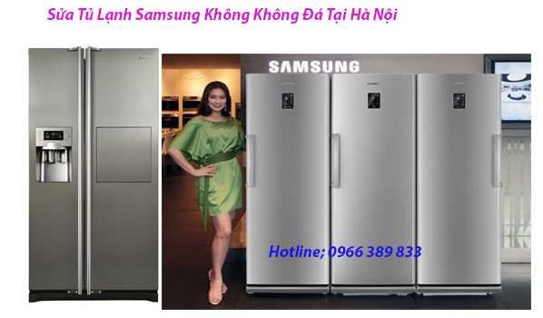 Sửa Tủ Lạnh Samsung Không Không Đá Tại Hà Nội Sửa Tủ Lạnh Samsung Không Không Đá Tại Hà Nội