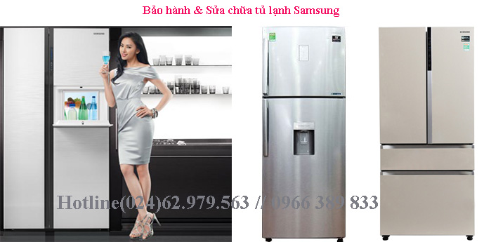 trung tâm bảo hành lò vi sóng Samsung trung tâm bảo hành lò vi sóng Samsung