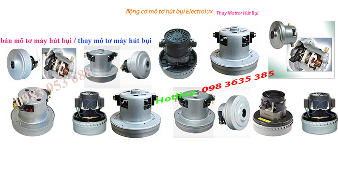 bán motor máy hút bụi Electrolux, mô tơ máy hút bụi electrolux bán motor máy hút bụi Electrolux, mô tơ máy hút bụi electrolux