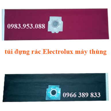t&uacute;i r&aacute;c m&aacute;y h&uacute;t bụi electrolux