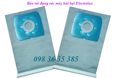 bán túi đựng rác máy hút bụi Electrolux tui-loc-bui-cho-may-hut-bui-electrolux