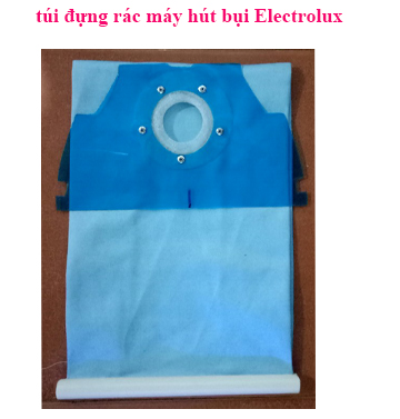 bán túi đựng rác túi lọc Electrolux Z1190E bán túi đựng rác túi lọc Electrolux Z1190E
