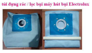 tui dung rac may hut bui electrolux ban-tui-loc-bui-cho-may-hut-bui-electrolux