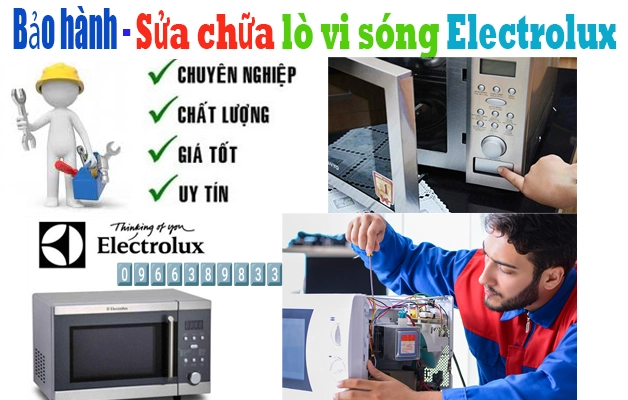 bao-hanh-lo-vi-song-electrolux-chinh-hang bao-hanh-lo-vi-song-electrolux-chinh-hang