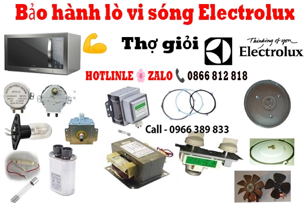 thay-linh-kien-lo-vi-song-electrolux-chinh-hang thay-linh-kien-lo-vi-song-electrolux-chinh-hang
