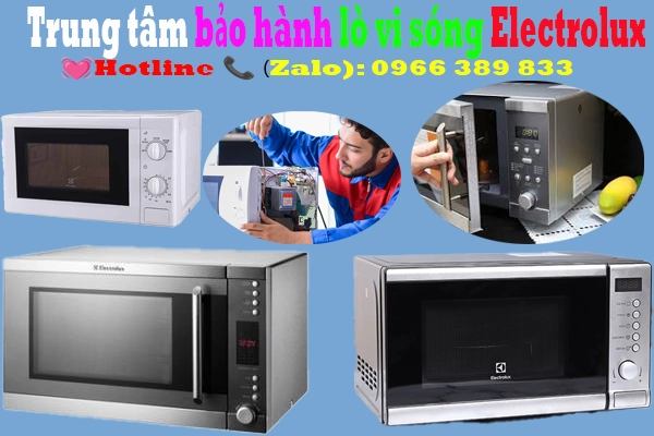 trung tam bao hanh lo vi song electrolux tai ha noi trung tam bao hanh lo vi song electrolux tai ha noi
